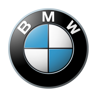 BMW autoteile hersteller
