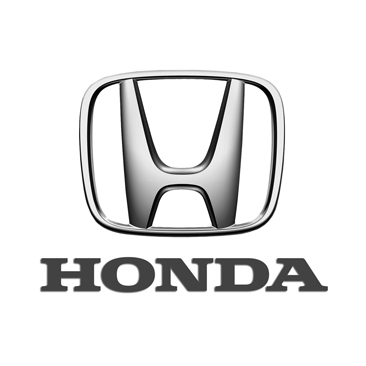 HONDA ersatzteile hersteller