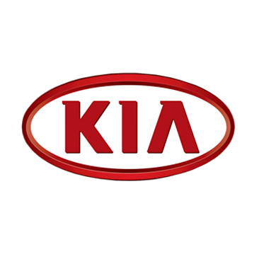 KIA Leistungs Hersteller