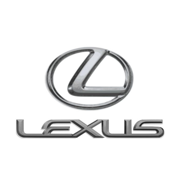 LEXUS gewindefahrwerk hersteller