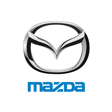 MAZDA dämpfer hersteller