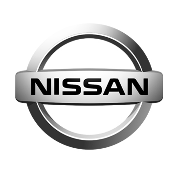 NISSAN autoteile hersteller