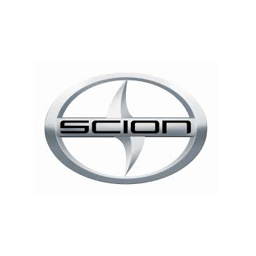 SCION Autozubehor Hersteller