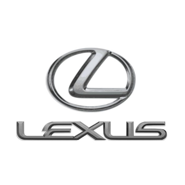 LEXUS подвески производители