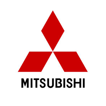 MITSUBISHI койловеров производители