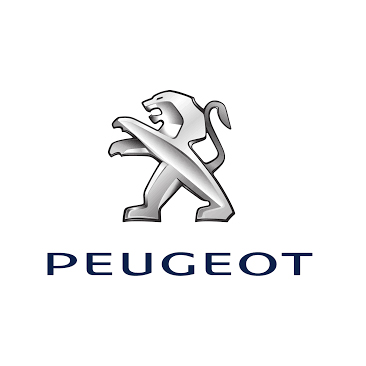 PEUGEOT производитель тюнинг детали