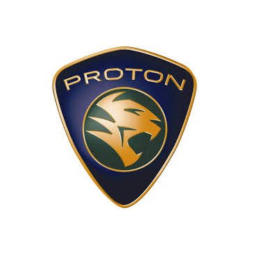 PROTON модифицированные детали