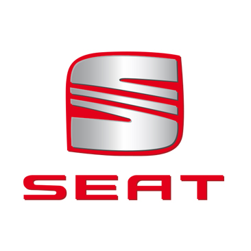 SEAT модифицированные детали